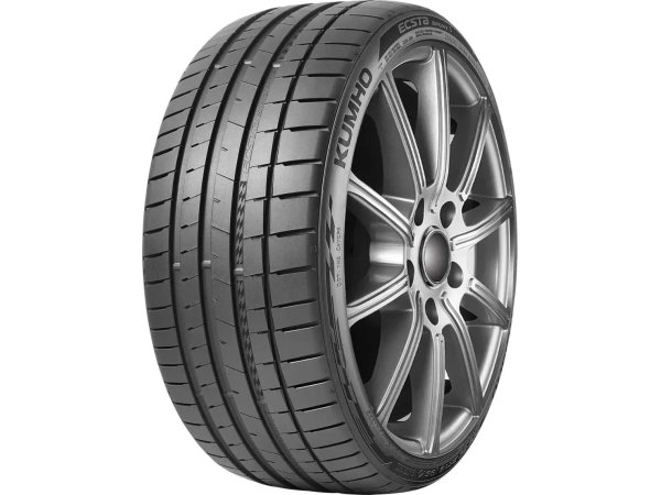 Kumho Ecsta Sport S PS72