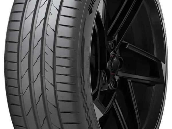 Hankook K137 Ventus evo