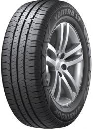 Hankook RA18