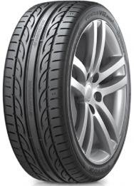 Hankook K120