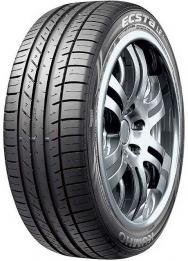Kumho Ecsta Le sport KU39