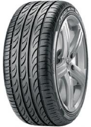Pirelli P Zero Nero GT