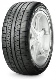 Pirelli SCORPION ZERO