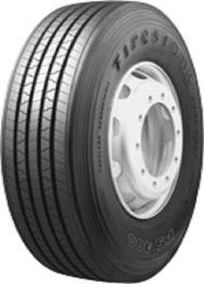 Firestone FS400