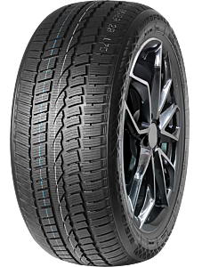 Windforce Snowblazer UHP