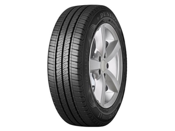Dunlop ECONODRIVE LT