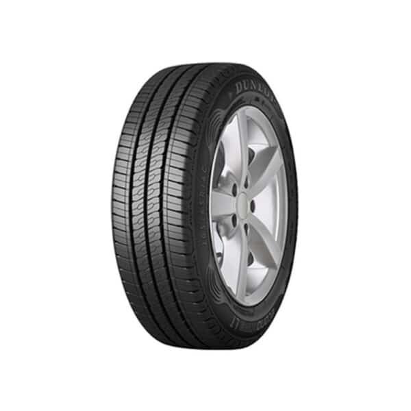 Dunlop ECONODRIVE LT