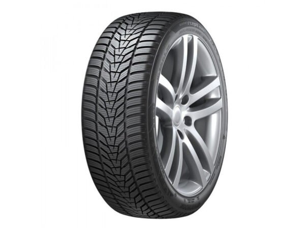 Hankook W330 WiNter i*cept evo3