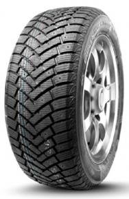 Leao WINTER DEFENDER GRIP SUV