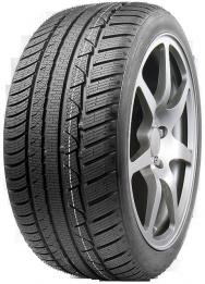 Leao WINTER DEFENDER UHP