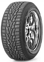 Nexen WG WSPIKE