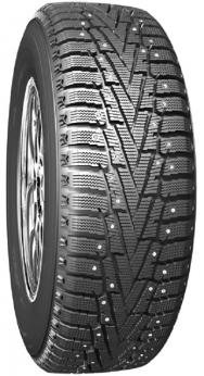 Nexen WG WSPIKE SUV