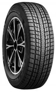 Roadstone Winguard Ice Suv