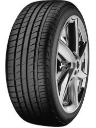 Starmaxx NOVARO ST532