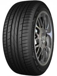 Starmaxx INCURRO ST450