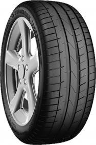 Starmaxx ULTRASPORT ST760