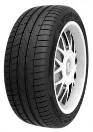 Starmaxx ULTRASPORT ST760 RF