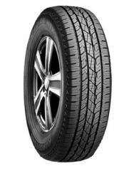 Roadstone Roadian HTX RH5