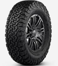 BFGoodrich ALL-TERRAIN T/A KO2