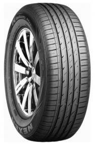 Nexen NBlue HD Plus