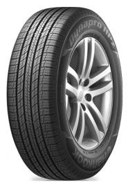 Hankook RA33
