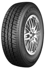 Starmaxx PROVAN ST850+