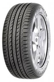 Goodyear EfficientGrip SUV