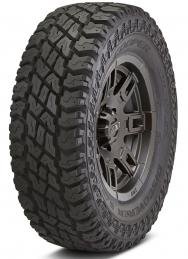 Cooper Discoverer S/T MAXX
