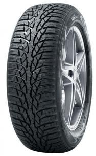 Nokian WR D4