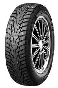 Nexen WG WSpike 2 WH 62