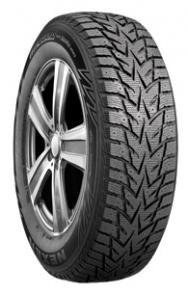 Nexen WG WS Suv WS62