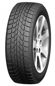 Headway HW505