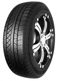 Starmaxx Incurro Winter W870