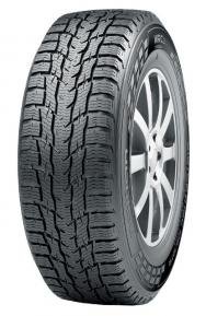 Nokian WR C3