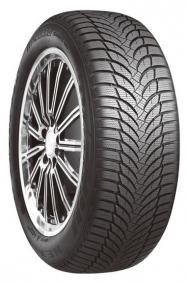 Nexen WG Snow G WH2