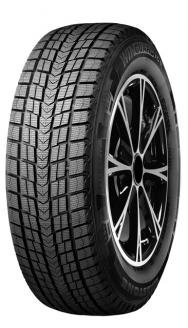 Nexen WG Ice Suv