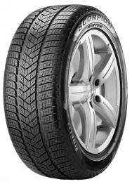 Pirelli Scorpion winter Eco