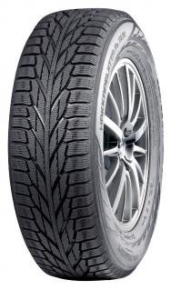 Nokian HKPL R2 SUV