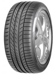 Goodyear Eagle F1 Asymmetric