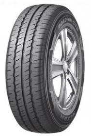 Nexen Roadian CT8