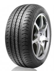Linglong R701