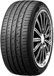 Roadstone Eurovis Sport 04