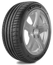Michelin PILOT SPORT 4