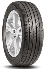 Cooper ZEON 4XS SPORT