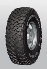 Comforser CF3000 (MUD)