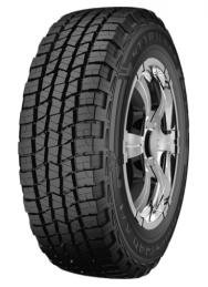 Starmaxx Incurro ST440 (A/T)