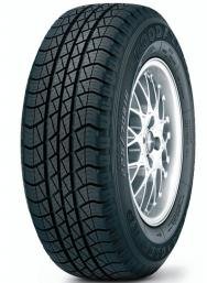 Goodyear Wrangler HP All Weather