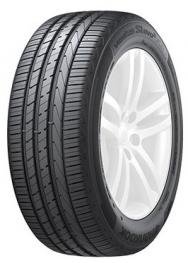 Hankook K117A