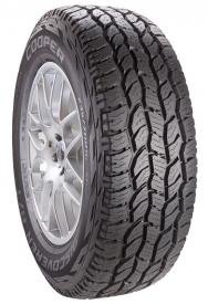 Cooper DISCOVERER A/T3 SPORT
