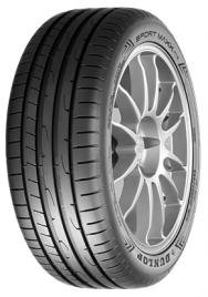 Dunlop SP Sport Maxx RT2